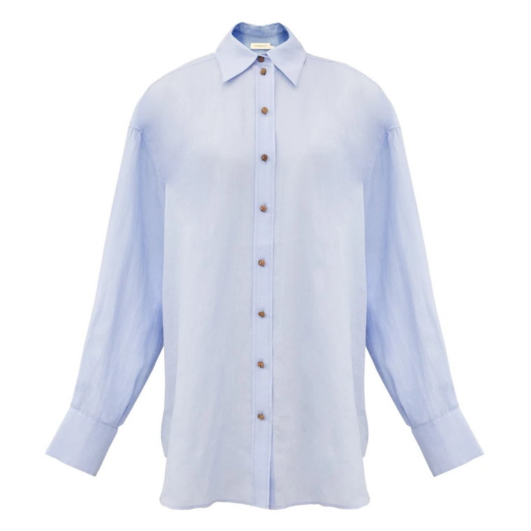 Shirts Zimmermann