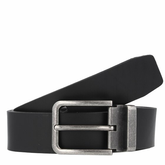 Lloyd Men's Belts Pasek skórzany braun 95 cm