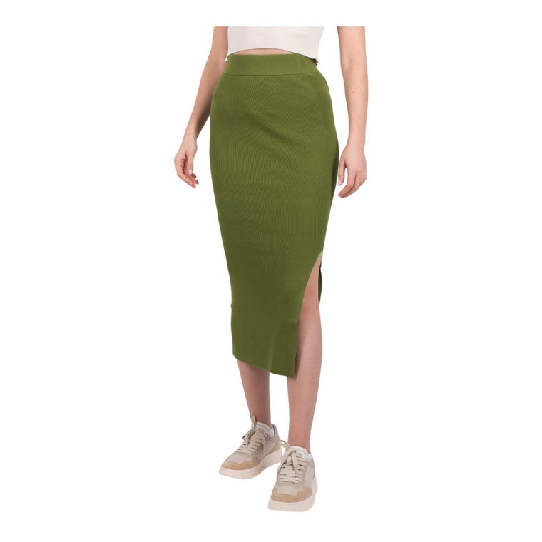 Pencil Skirts Drykorn