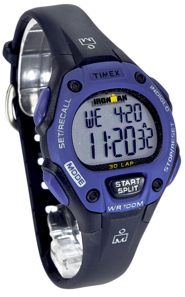Timex - Tw5M14100