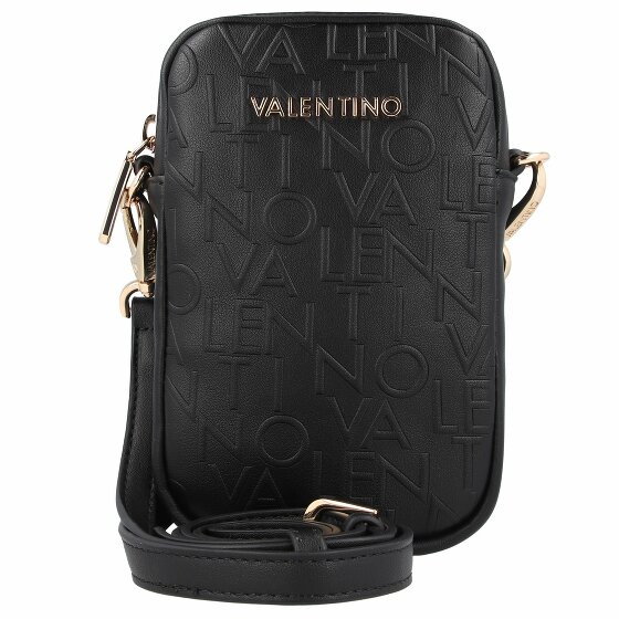 Valentino Relax Etui na telefon komórkowy 11.5 cm nero