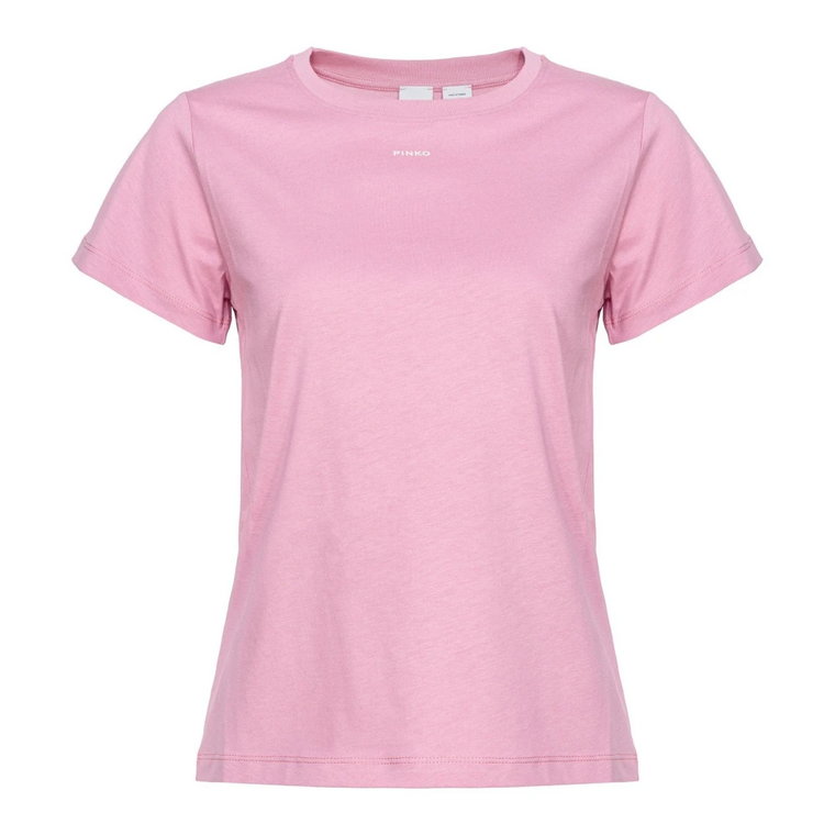 T-Shirts Pinko