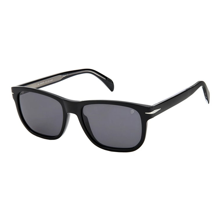 DB 1045/S Sunglasses Eyewear by David Beckham