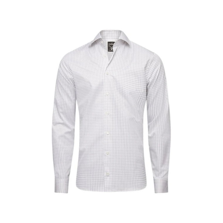 Shirts Van Laack