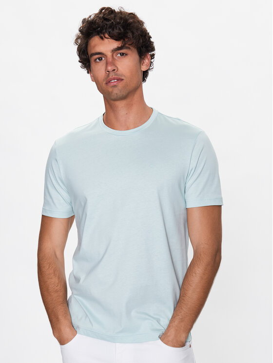 T-Shirt Calvin Klein