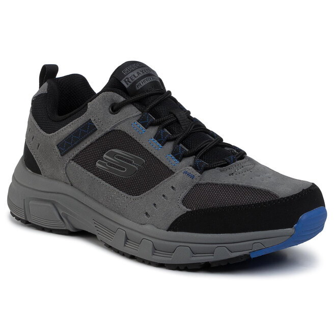 Trekkingi Skechers