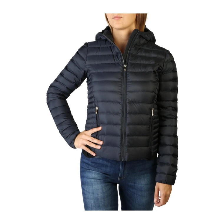 Ciesse Women's Jacket Ciesse Piumini