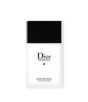 DIOR Dior Homme Balsam po goleniu 100 ml