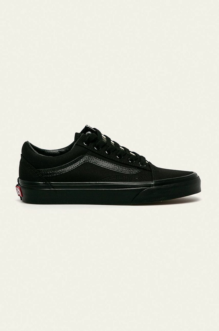 Vans -  Tenisówki Old Skool