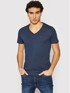 T-Shirt Tommy Jeans