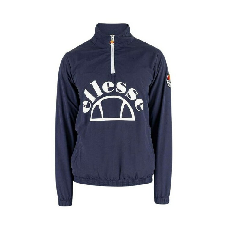 Kurtka Ellesse