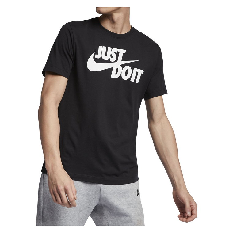 Koszulka męska Nike Sportswear JDI AR5006