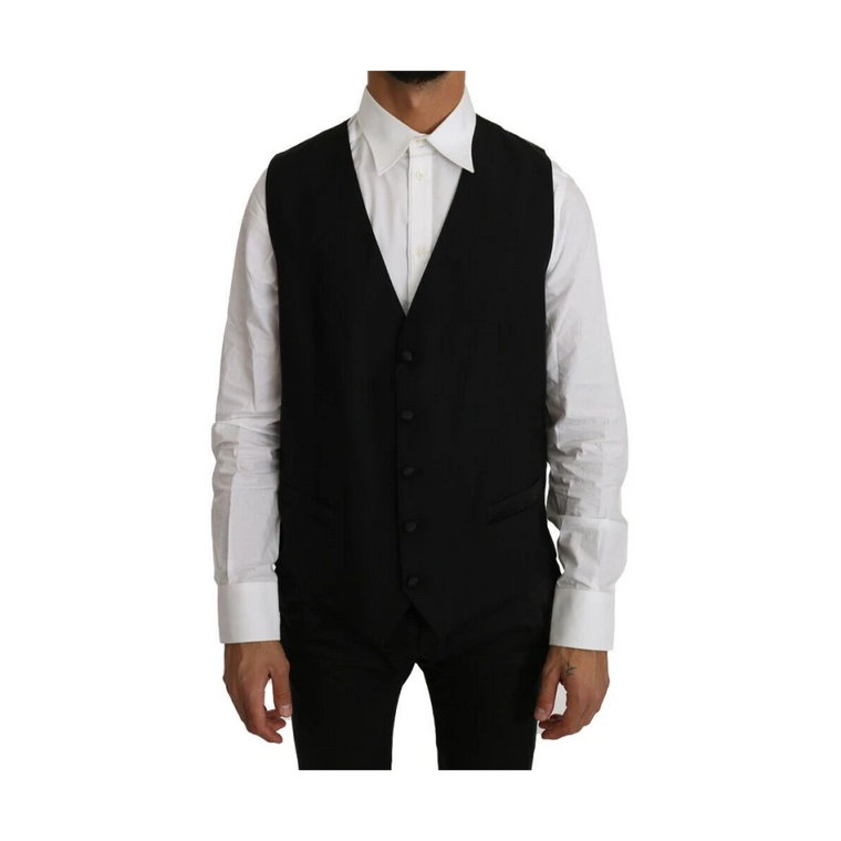 Formal Blazers Dolce & Gabbana