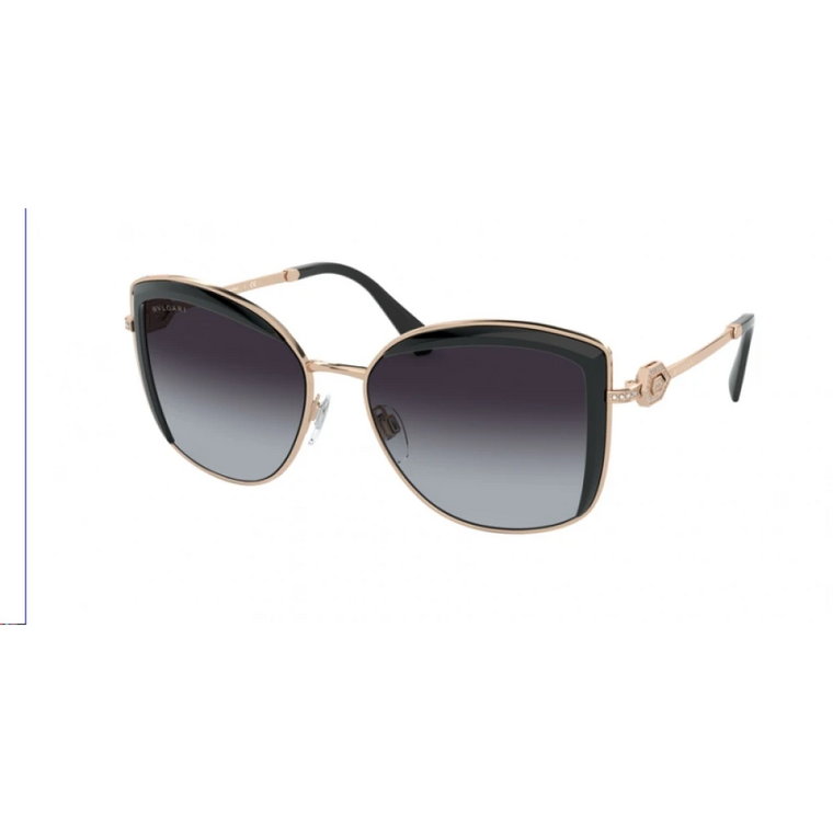 Sunglasses Bvlgari