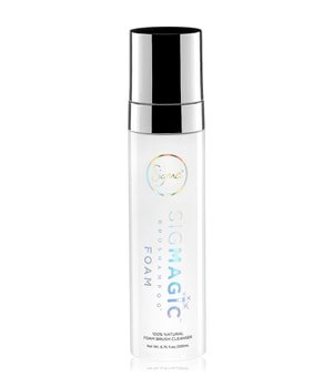 Sigma Beauty SigMagic Brushampoo Foam Mydło do pędzli 200 ml