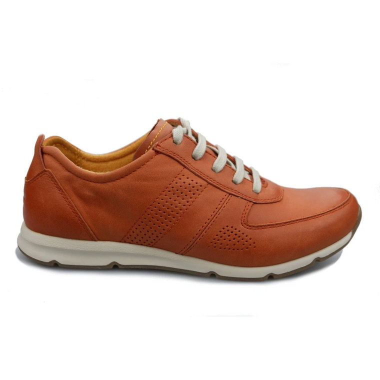 Sneakers Camel Active