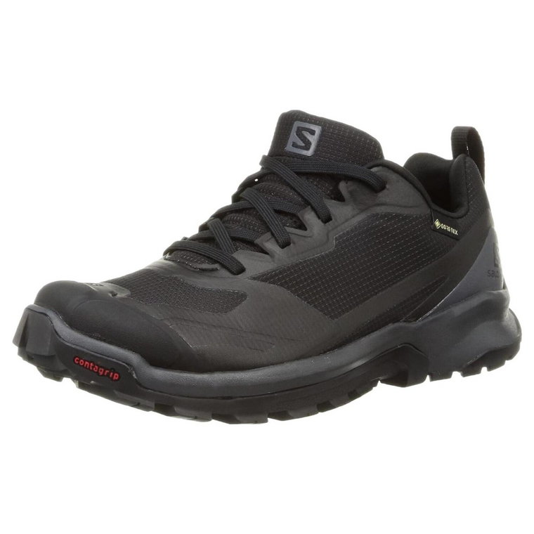 Buty do biegania damskie SalomonXA Collider 2 GTX TRAIL