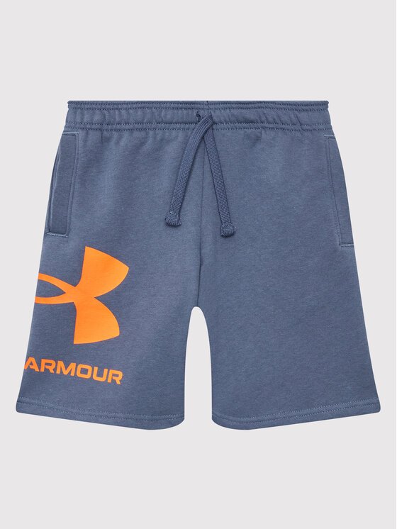 Szorty sportowe Under Armour