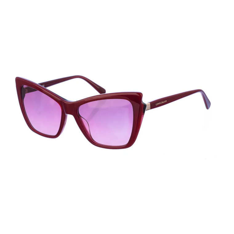 Glasses Longchamp