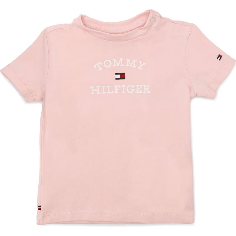 Tommy Hilfiger T-shirt | Regular Fit