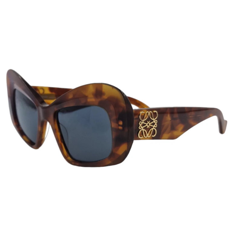 Okulary Eagle Wings Loewe