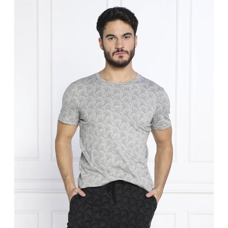 Joop! Homewear T-shirt 17 J224LW012 | Regular Fit