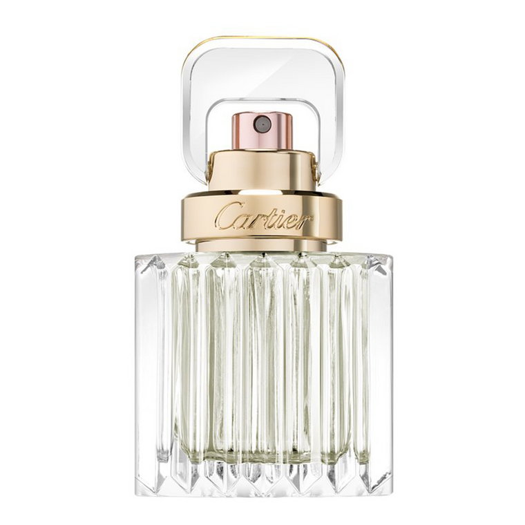 Cartier Carat woda perfumowana  30 ml