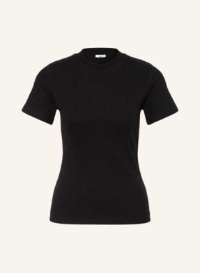 Marc O'polo Denim T-Shirt schwarz