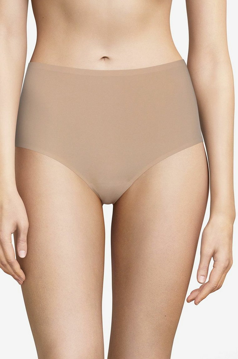 Chantelle figi Soft Stretch