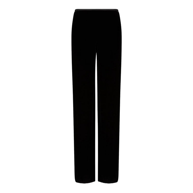 Trousers Emporio Armani