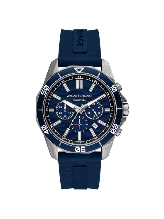 Zegarek Armani Exchange