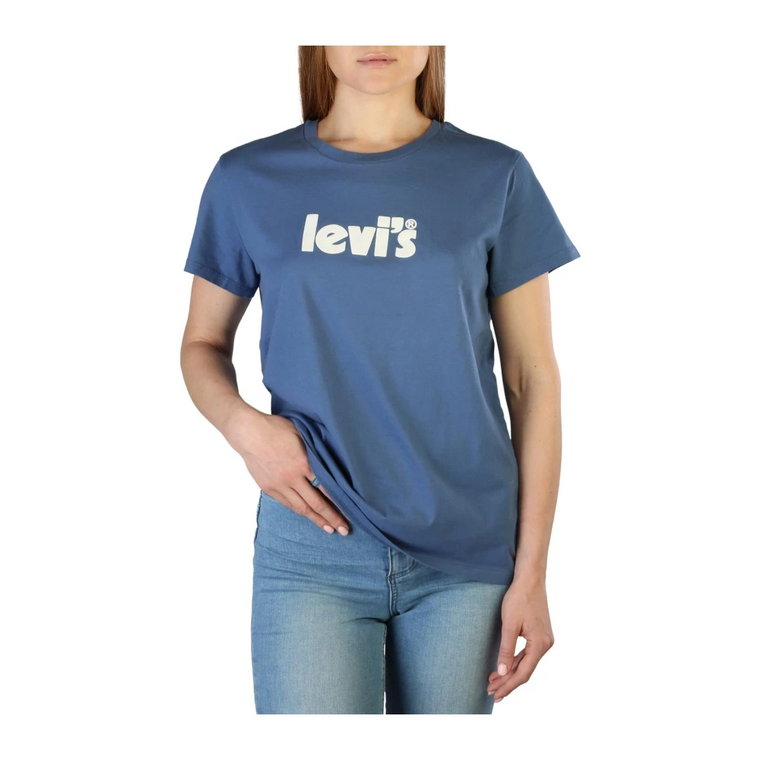 Levis Women&#39;s T-shirt Levi's