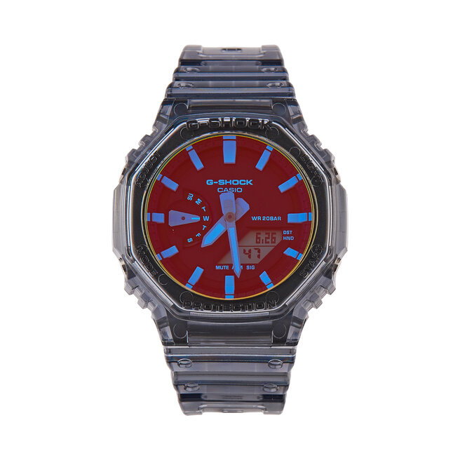 Zegarek G-Shock