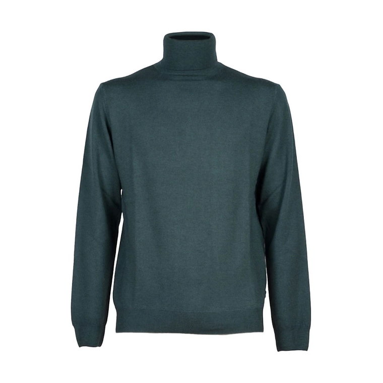 Turtlenecks 40Weft