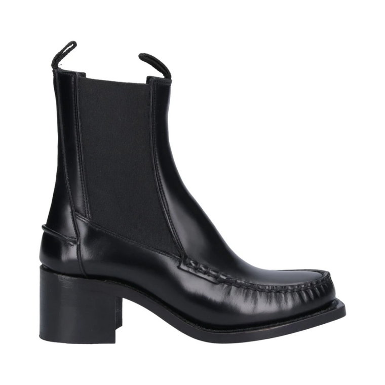 Chelsea Boots Hereu