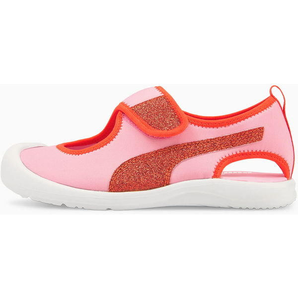 Buty Aquacat Glitz PS Jr Puma