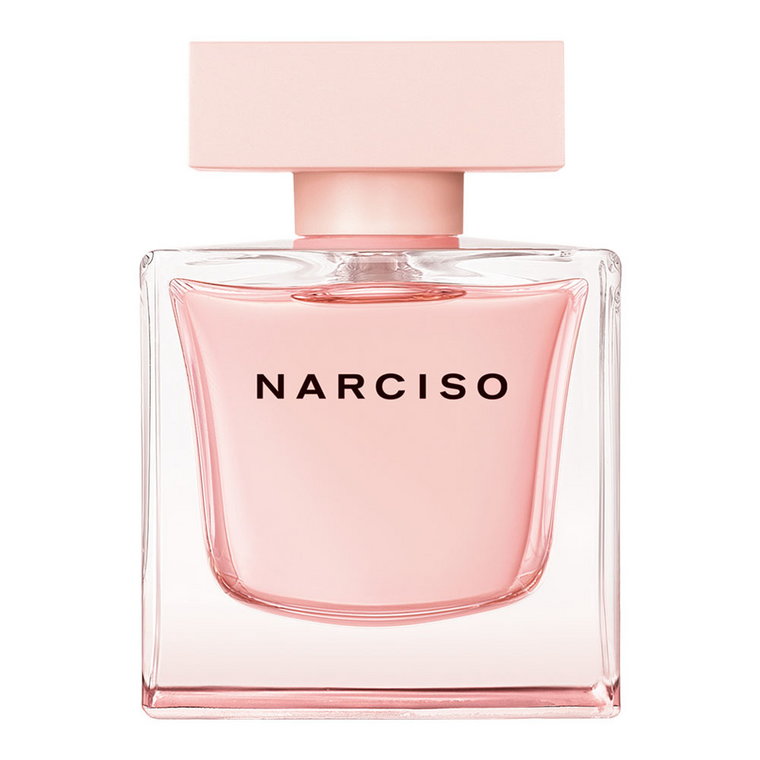 Narciso Rodriguez Narciso Eau de Parfum Cristal  EDP  90 ml