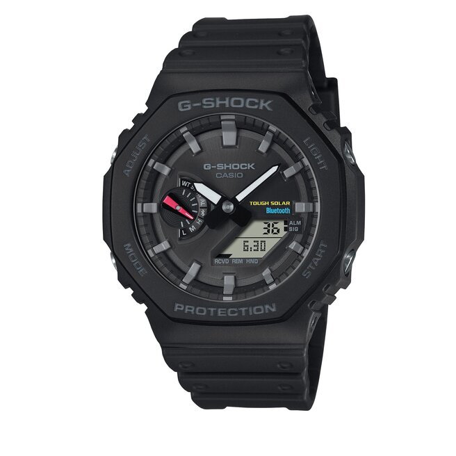 Zegarek G-Shock