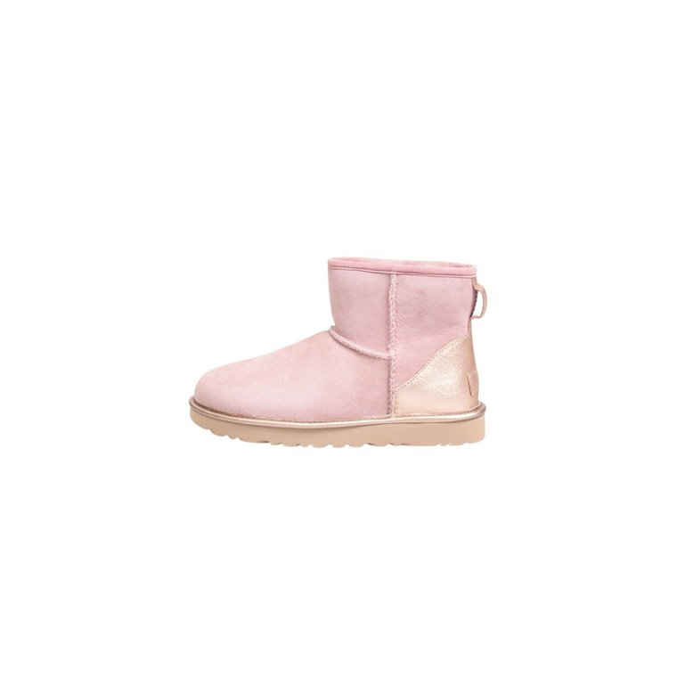 Buty zimowe UGG