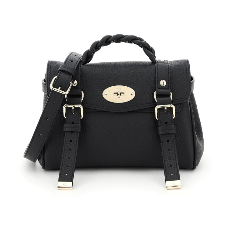 Cross Body Bags Mulberry