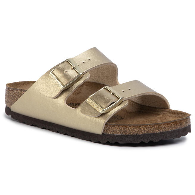 Klapki Birkenstock