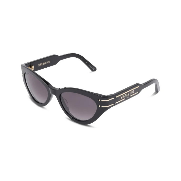 Dior Okulary przeciwsłoneczne CD40130I