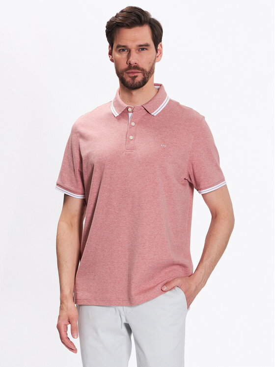 Polo Michael Kors