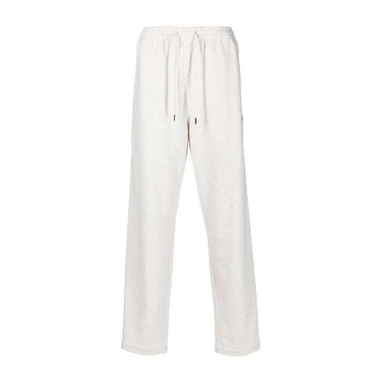 Straight Trousers Isabel Marant