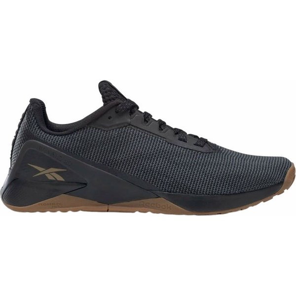 Buty Nano X1 Grit Reebok Fitness