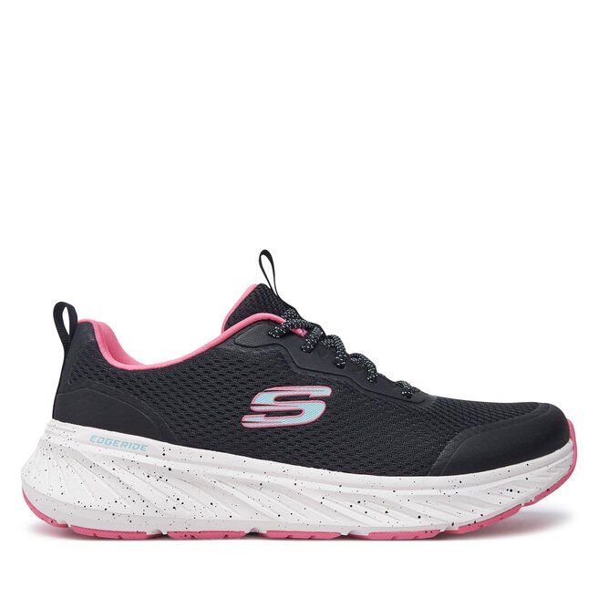 Sneakersy Skechers