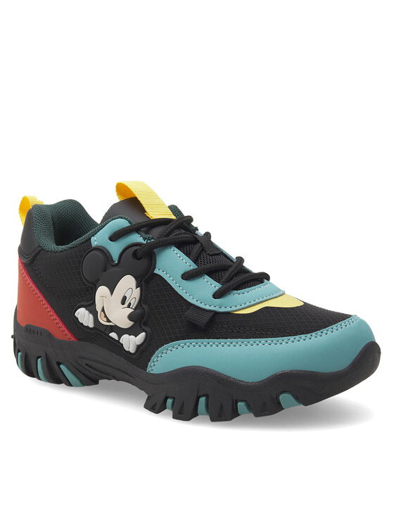 Sneakersy Mickey&Friends