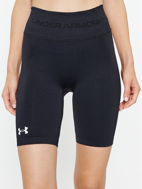 Szorty sportowe Under Armour