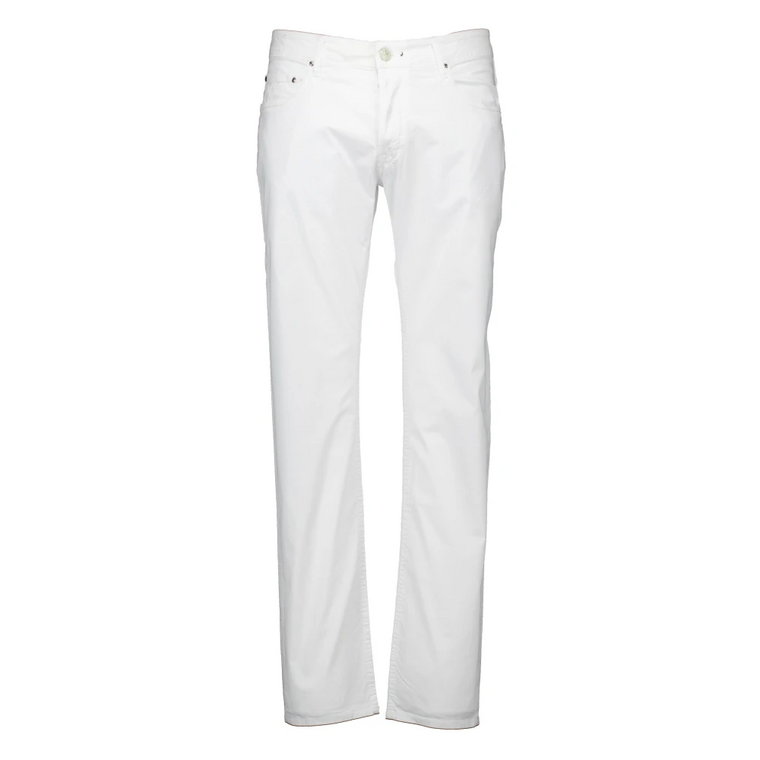 Ravello-c Jeans Hand Picked