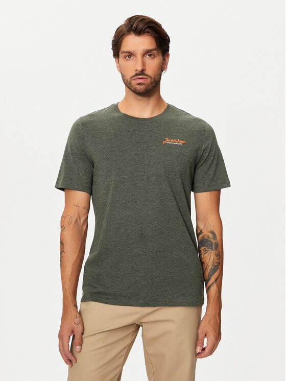 T-Shirt Jack&Jones